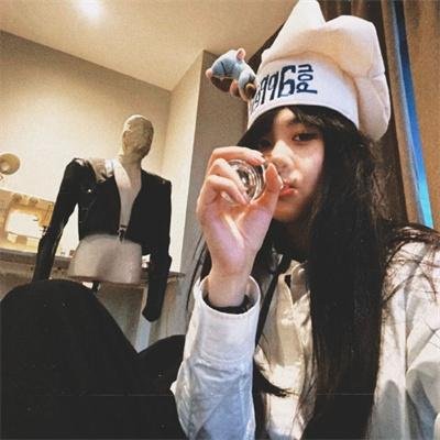 诈欺担保人第三季