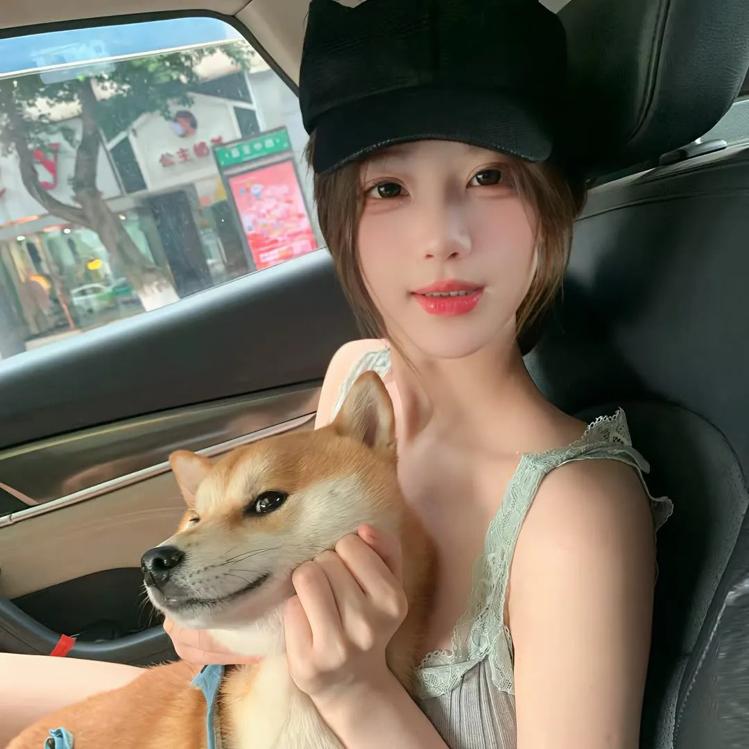 奇怪的路我们来了