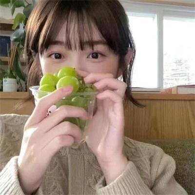 洗衣房的奇妙世界