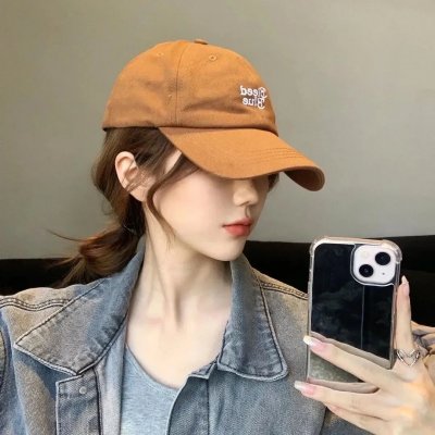 错误的高中甜心