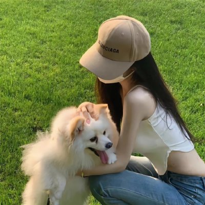 潮爆莫斯科