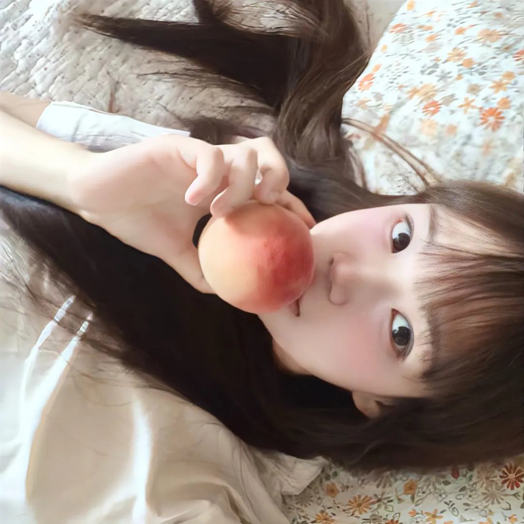 春色满梨园