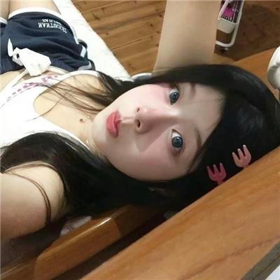 灵契