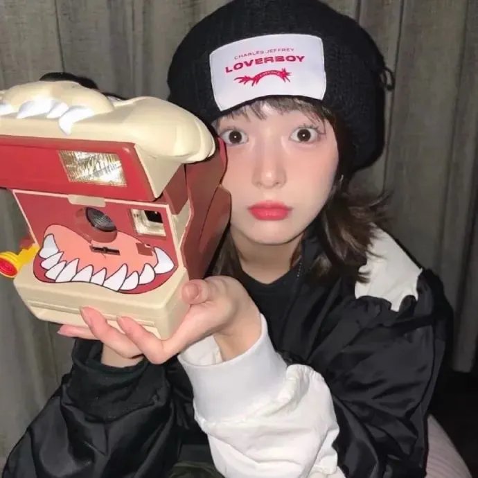 《手足之情》