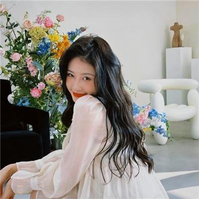 无语有爱