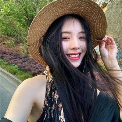大河女王