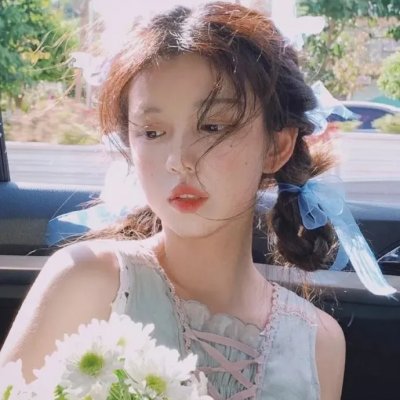 九龙不败