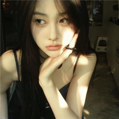 纳尼亚传奇3:黎明踏浪号国语