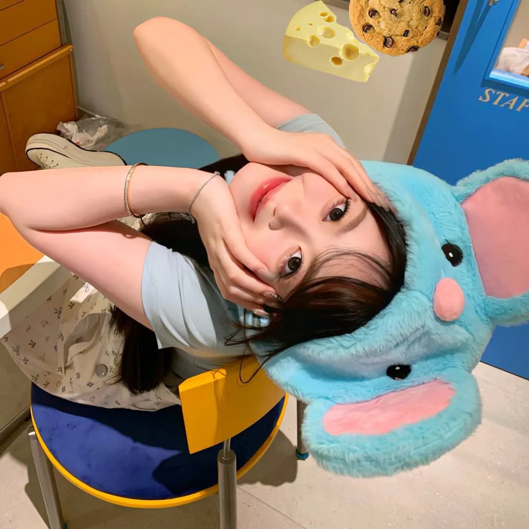 明天
