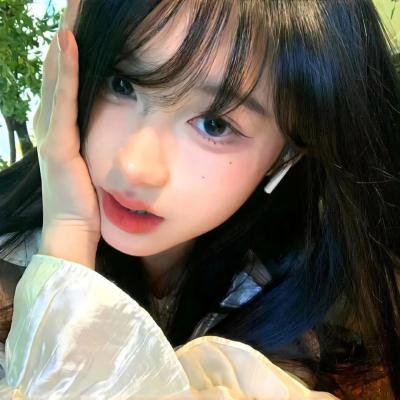 现代灰姑娘