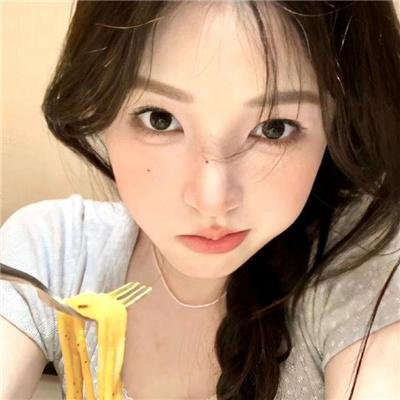 守望