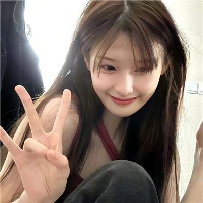 第七个十字路口