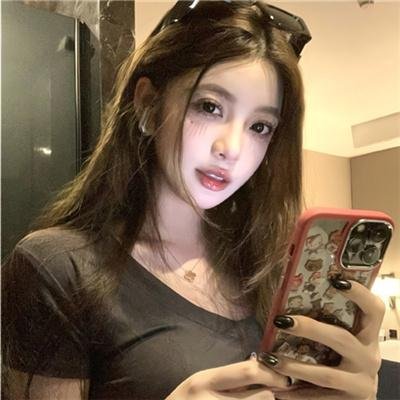 惊爆时刻