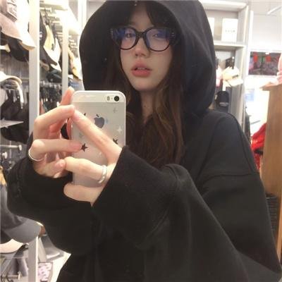 井盖儿