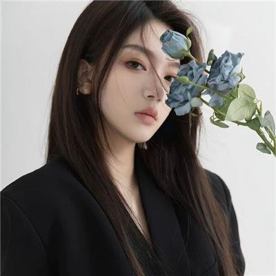 大蛇3:龙蛇之战