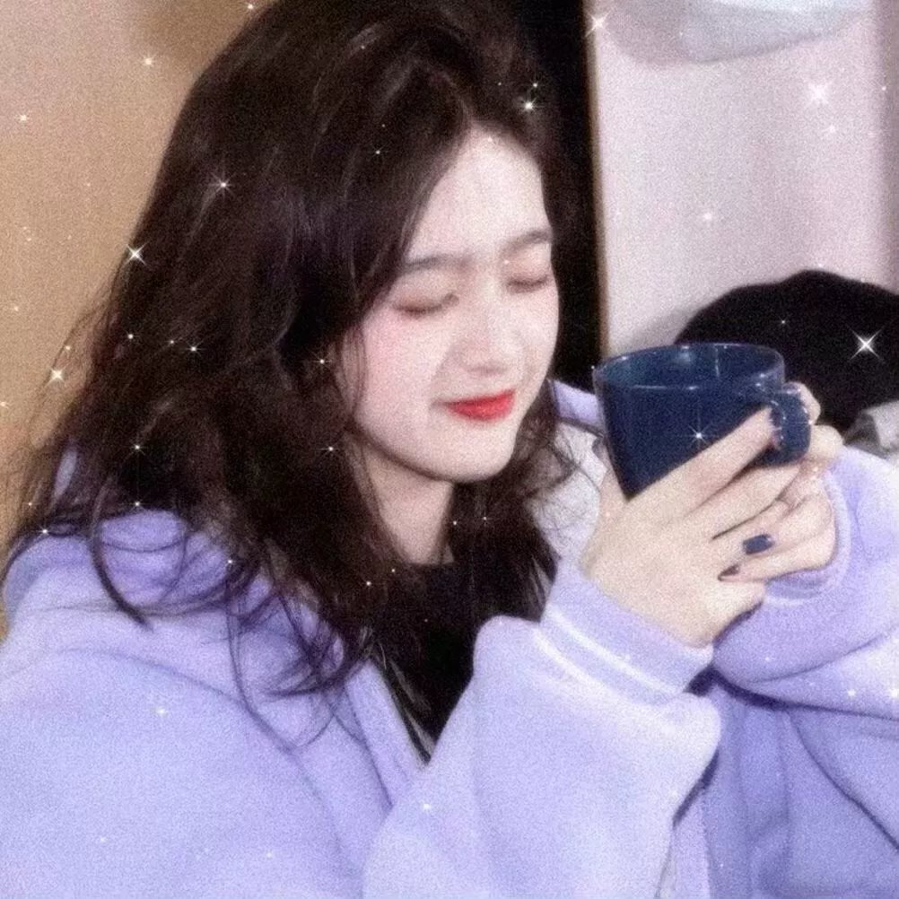 小西天狄道传奇