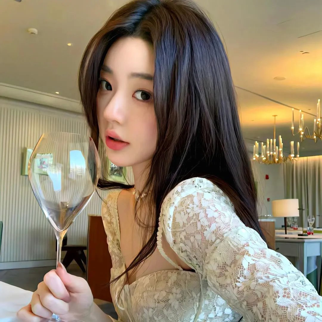 杜平专员:伊苏的宝藏