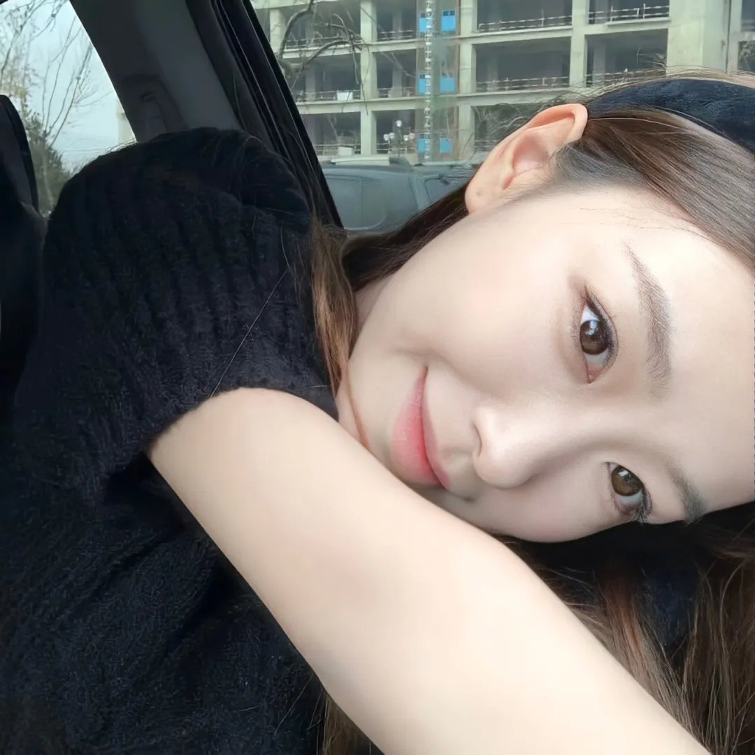 修饰
