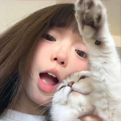 夏日乐悠悠
