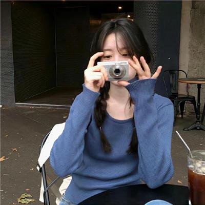 奔跑吧少年第4季